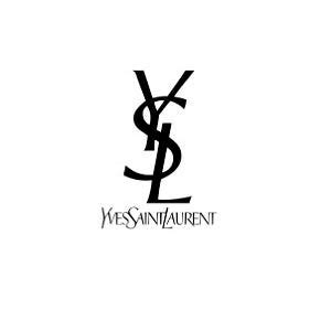 ysl outlet sale|ysl factory outlet.